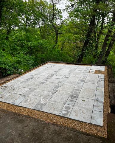 1 The Ledge, Portage, IN 46368