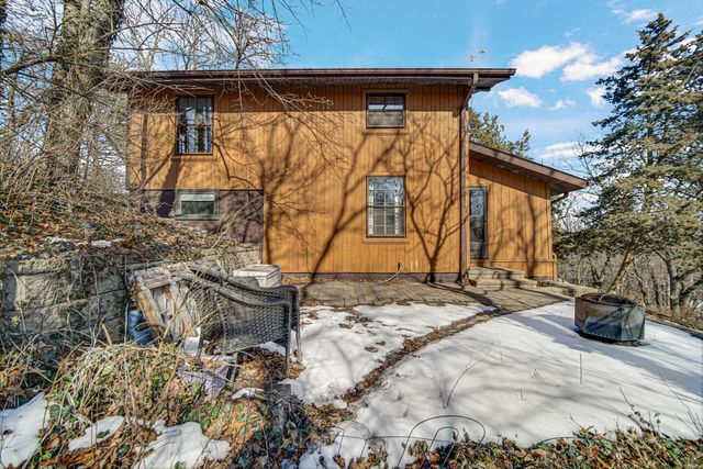 1 The Ledge, Portage, IN 46368