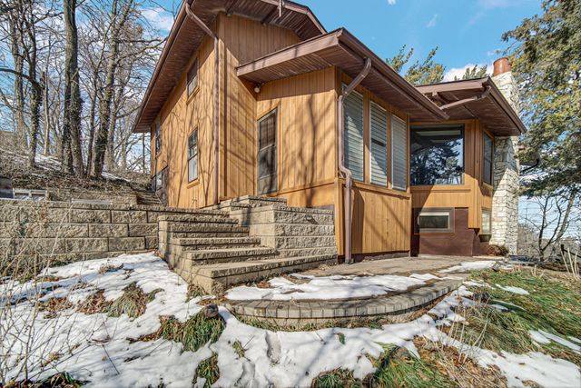 1 The Ledge, Portage, IN 46368