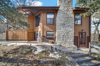 1 The Ledge, Portage, IN 46368