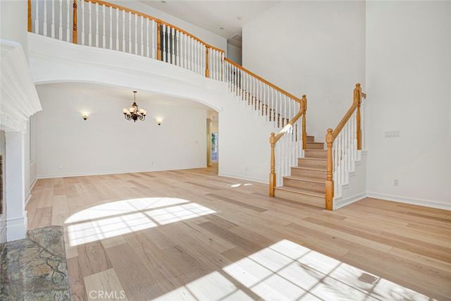 15121 Marlin Place, Van Nuys, CA 91405