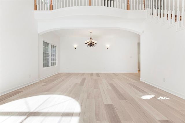 15121 Marlin Place, Van Nuys, CA 91405