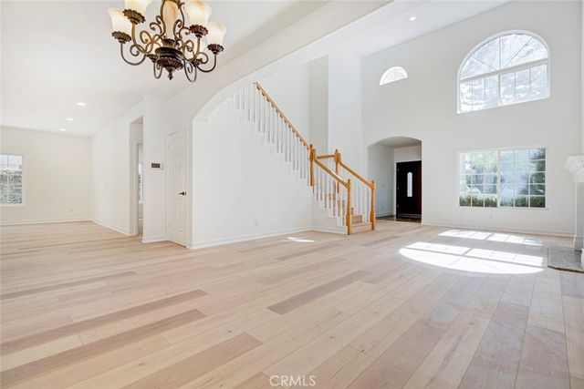 15121 Marlin Place, Van Nuys, CA 91405