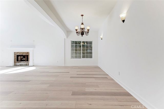 15121 Marlin Place, Van Nuys, CA 91405