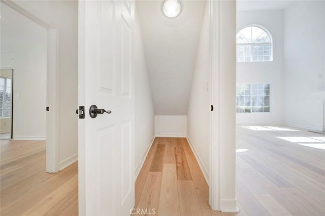 15121 Marlin Place, Van Nuys, CA 91405