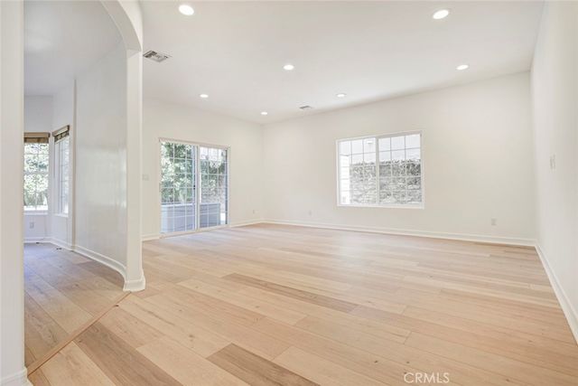 15121 Marlin Place, Van Nuys, CA 91405