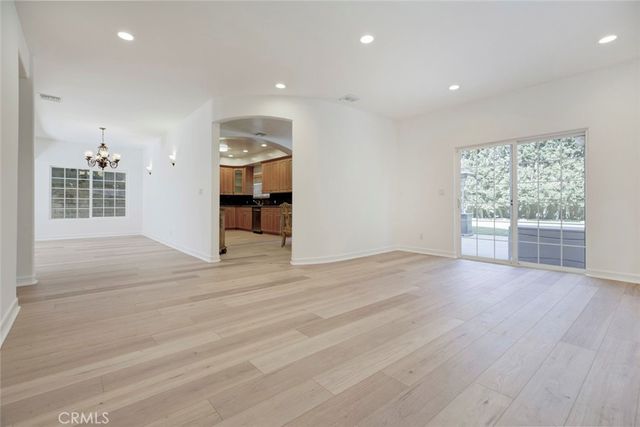 15121 Marlin Place, Van Nuys, CA 91405