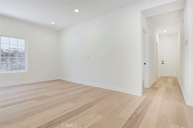 15121 Marlin Place, Van Nuys, CA 91405