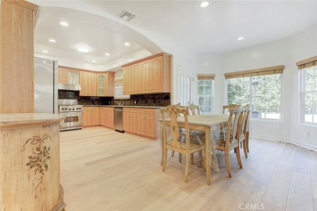 15121 Marlin Place, Van Nuys, CA 91405