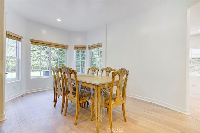 15121 Marlin Place, Van Nuys, CA 91405