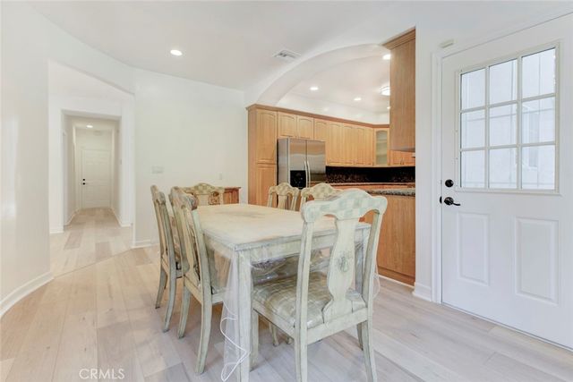 15121 Marlin Place, Van Nuys, CA 91405