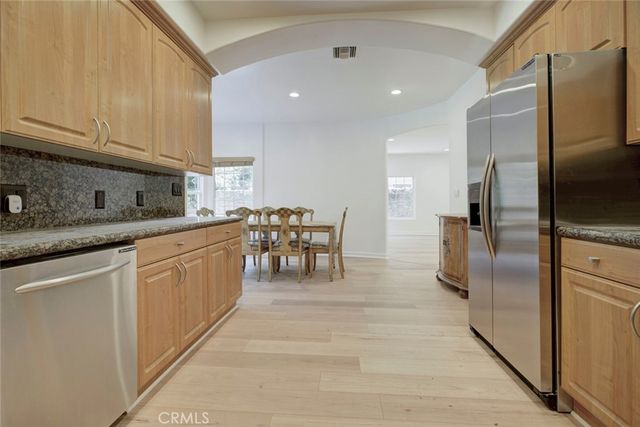 15121 Marlin Place, Van Nuys, CA 91405