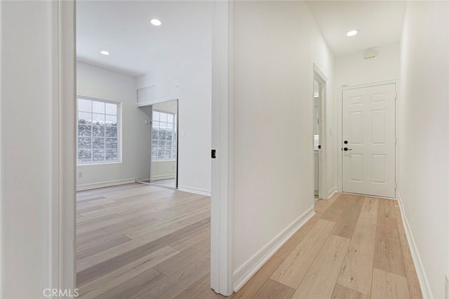 15121 Marlin Place, Van Nuys, CA 91405