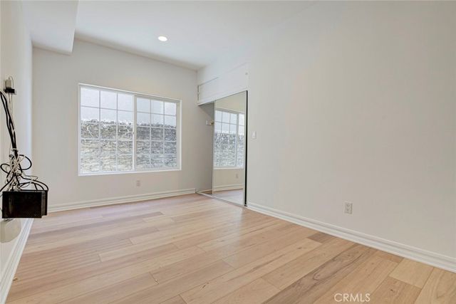 15121 Marlin Place, Van Nuys, CA 91405