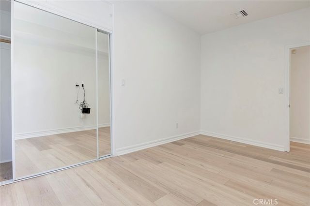 15121 Marlin Place, Van Nuys, CA 91405