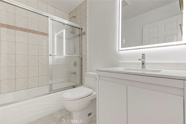 15121 Marlin Place, Van Nuys, CA 91405