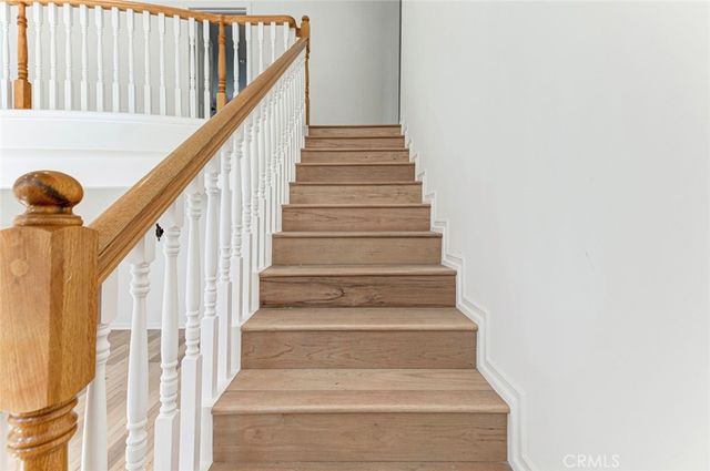 15121 Marlin Place, Van Nuys, CA 91405