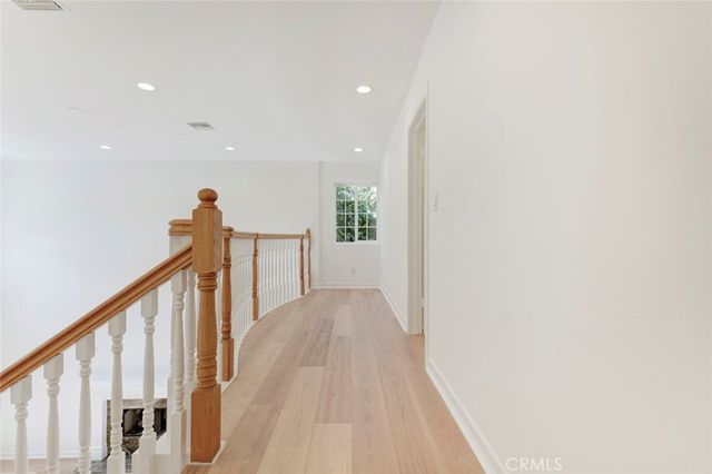 15121 Marlin Place, Van Nuys, CA 91405