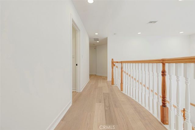 15121 Marlin Place, Van Nuys, CA 91405