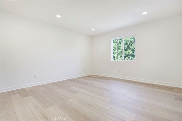 15121 Marlin Place, Van Nuys, CA 91405