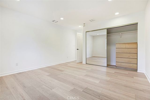 15121 Marlin Place, Van Nuys, CA 91405