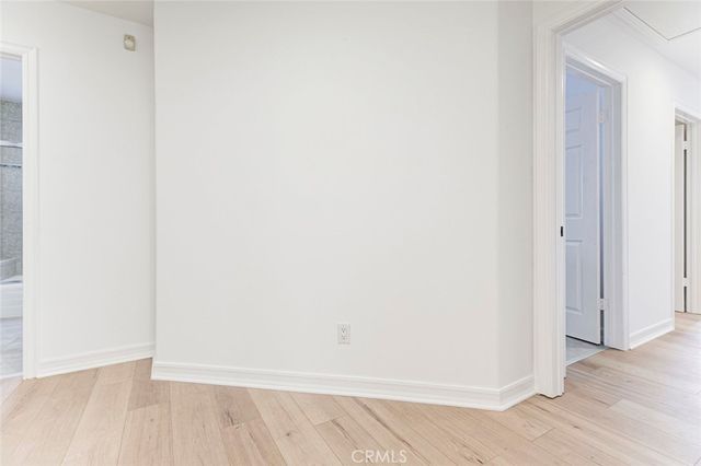 15121 Marlin Place, Van Nuys, CA 91405