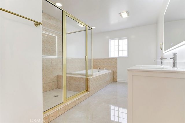 15121 Marlin Place, Van Nuys, CA 91405