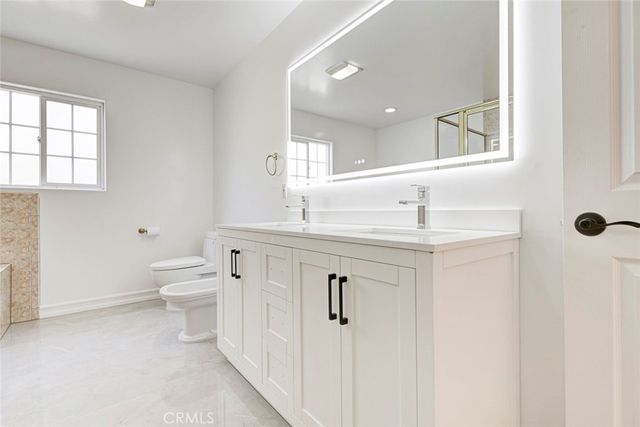 15121 Marlin Place, Van Nuys, CA 91405