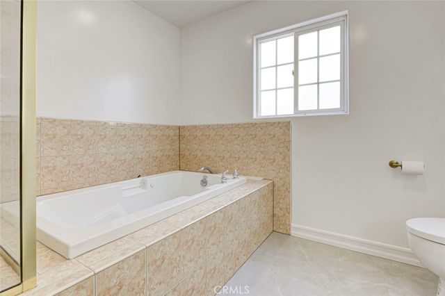 15121 Marlin Place, Van Nuys, CA 91405