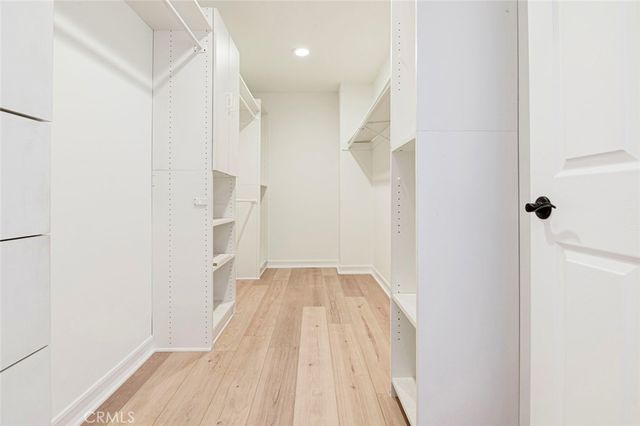 15121 Marlin Place, Van Nuys, CA 91405