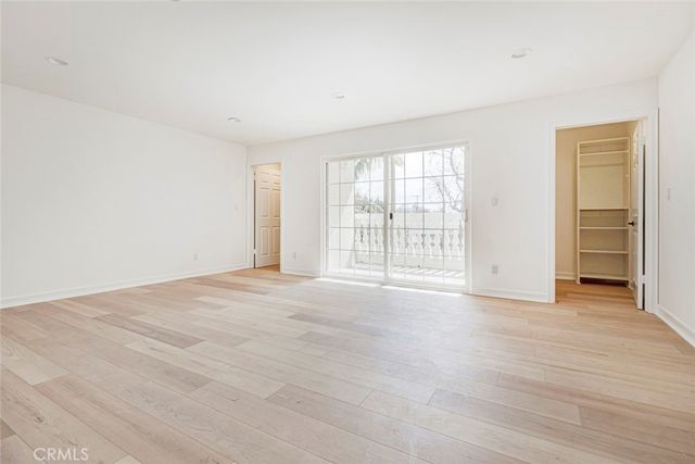 15121 Marlin Place, Van Nuys, CA 91405