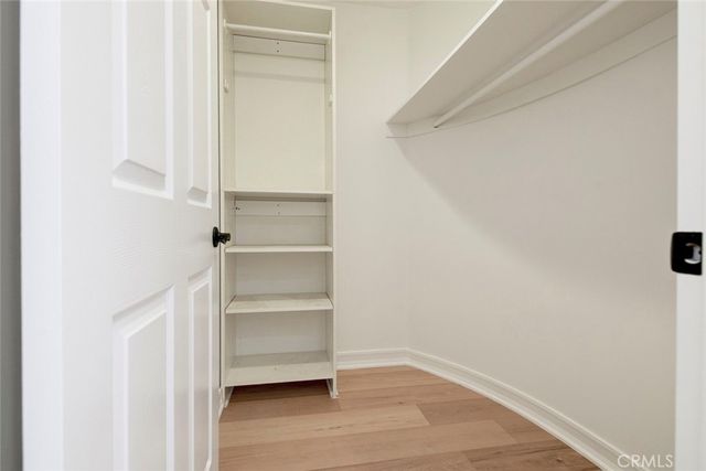 15121 Marlin Place, Van Nuys, CA 91405