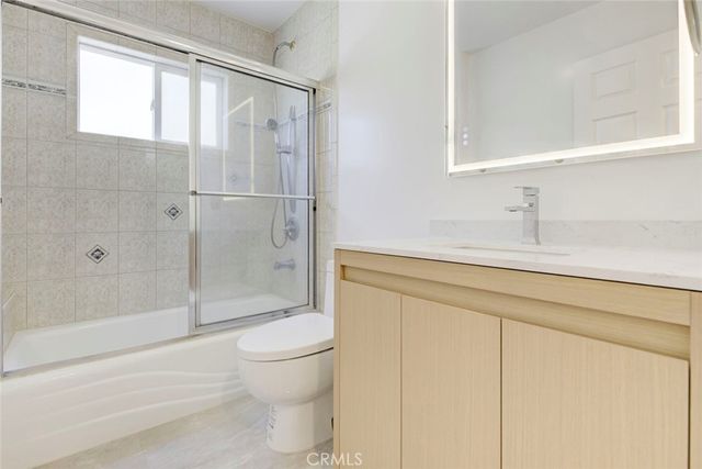 15121 Marlin Place, Van Nuys, CA 91405