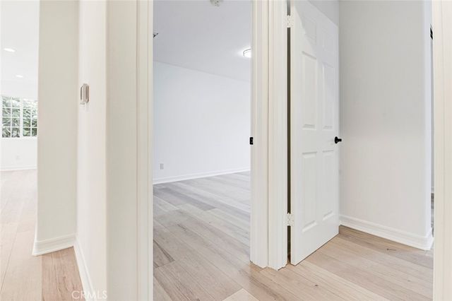 15121 Marlin Place, Van Nuys, CA 91405