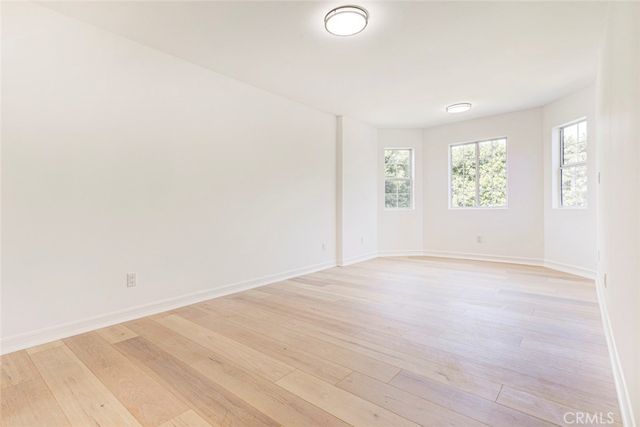 15121 Marlin Place, Van Nuys, CA 91405