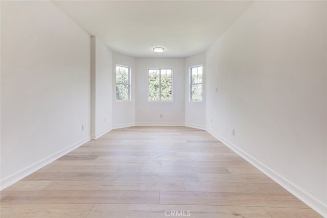 15121 Marlin Place, Van Nuys, CA 91405