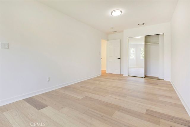 15121 Marlin Place, Van Nuys, CA 91405