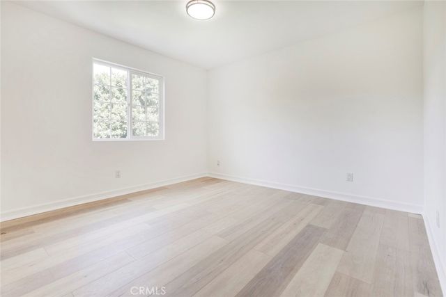 15121 Marlin Place, Van Nuys, CA 91405