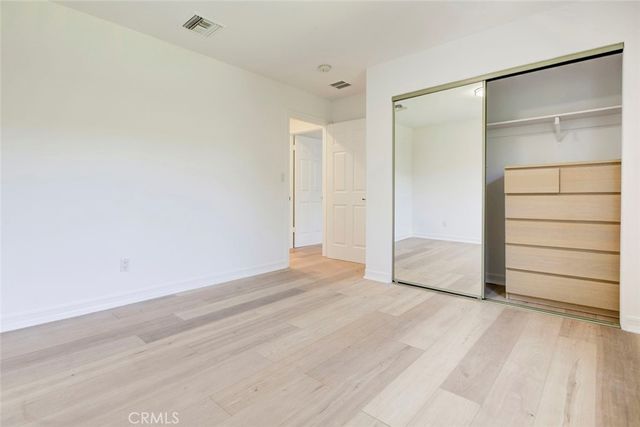 15121 Marlin Place, Van Nuys, CA 91405