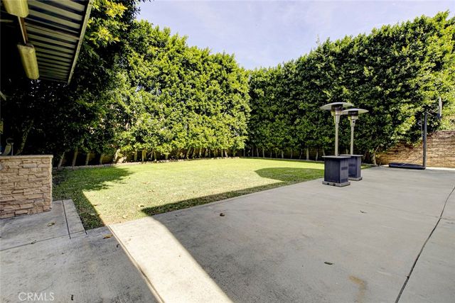 15121 Marlin Place, Van Nuys, CA 91405