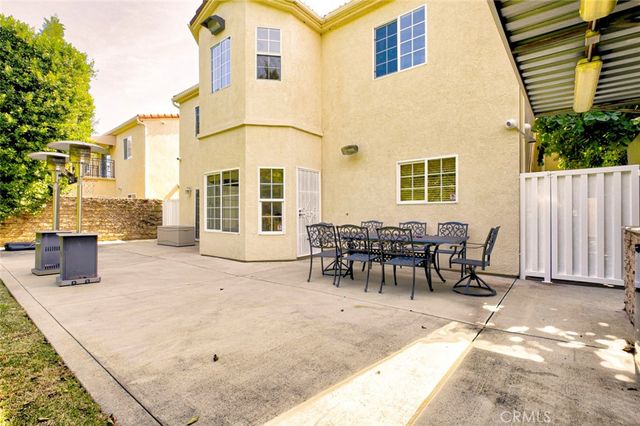 15121 Marlin Place, Van Nuys, CA 91405