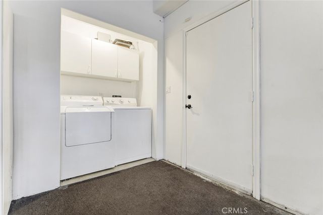 15121 Marlin Place, Van Nuys, CA 91405