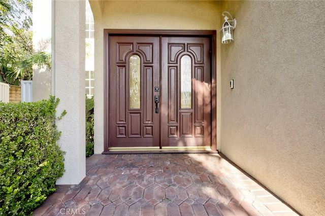 15121 Marlin Place, Van Nuys, CA 91405