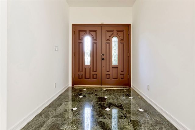 15121 Marlin Place, Van Nuys, CA 91405