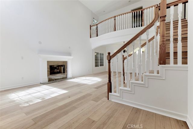 15121 Marlin Place, Van Nuys, CA 91405