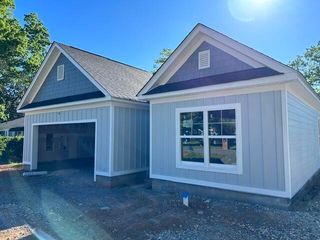 1 Emmett Avenue, NW, Cleveland, TN 37311