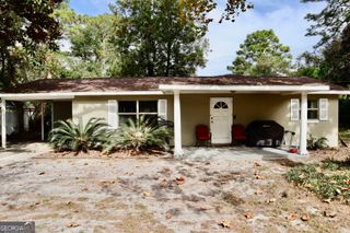 111 Davis Street, St. Marys, GA 31558