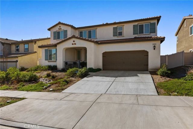 34310 Swordfern, Murrieta, CA 92563