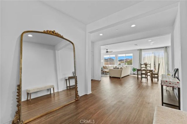 34310 Swordfern, Murrieta, CA 92563