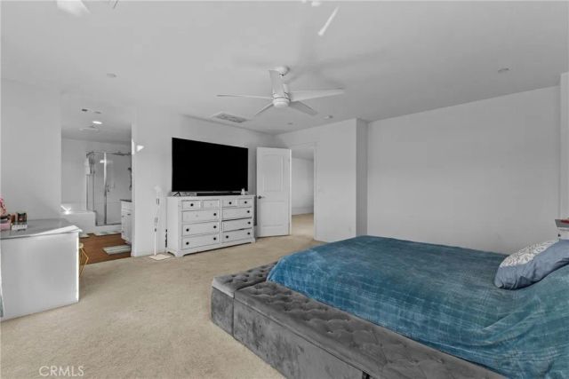 34310 Swordfern, Murrieta, CA 92563